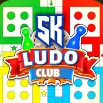 🎲Sk Lodu Club🎲এই সাইটে এ্যাপের মাধ্যমে🥀🏆লুডু বাজি 🎲খেলতে পারবেন🎲❤️🥀চাওয়া মাত্র❤️পেমেন্ট করা হয়,,