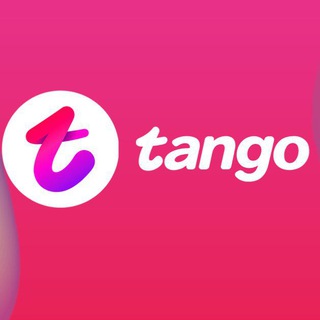 Tango Telegram Channel