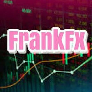 FrankFx| FOREX