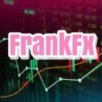 FrankFx| FOREX 