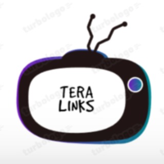 Tera Links Channel
