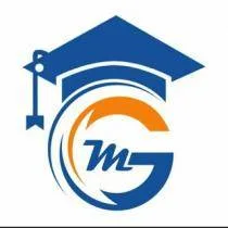 Government Job Master banner