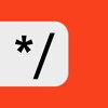 Yandex for Developers banner