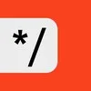 Yandex for Developers banner