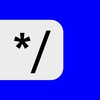 Yandex for ML banner