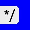 Yandex for ML banner