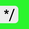 Yandex for Backend banner