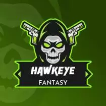 Hawkeye Fantasy Dream 11