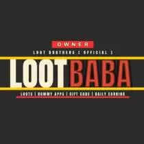 LOOT BROTHER'S [ OFFICIAL ] 