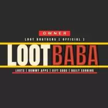 LOOT BROTHER'S [ OFFICIAL ]