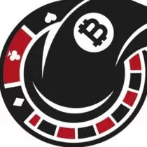 Crypto Casino Bonus Alerts