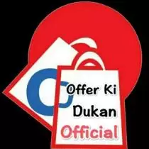 AliBaba Loot (Offers Ki Dukan Official) 