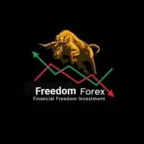 Freedom Fx Traders