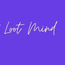 Loot Mind - The Best Deals & Coupons