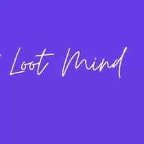 Loot Mind - The Best Deals & Coupons 