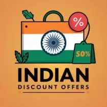 Indian Discount offers | Best Online Deals