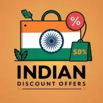 Indian Discount offers | Best Online Deals 