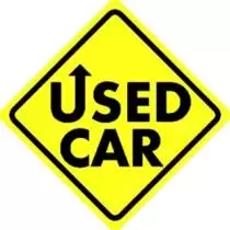 Used Cars in Delhi NCR