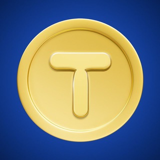 TAPCOIN🪙 PROJECT