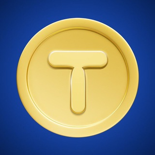 TAPCOIN🪙 PROJECT 