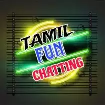 Tamil Fun Chatting