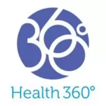 Health360