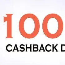 Cashback/Savings Offers 