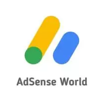 AdSense World - AdSense and Google Ad Manager (Buy & Sell)