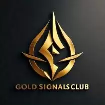 GOLD SIGNALS CLUB