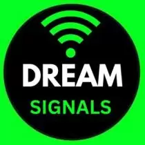 Dream Signal|FX Market 