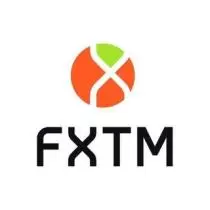 FXTM TRADING SIGNAL 