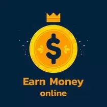 EARN MONEY ONLINE 