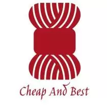 Cheap And Best 