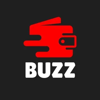 LottoBuzz