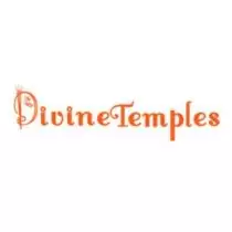 Divine Temples 🚩🕉