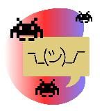 Не баг, а фича banner