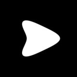 vkmbot banner