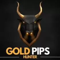 Gold Pips Hunter 