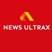 News Ultrax