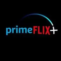 PrimeFlix HD (English/Urdu/Hindi)