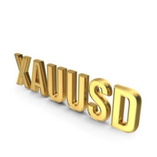 XAU-USD KING👑👑 