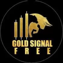 GOLD FX SIGNALS free