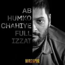 Mirzapur season 3 480p, 720p & 1080p 