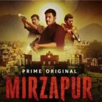 MIRZAPUR SEASON 3 HD MOVIE FREE DOWNLOAD 