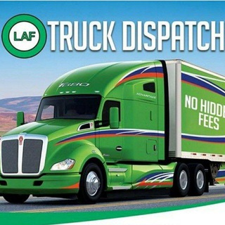 Trucking Dispatching Brokers 