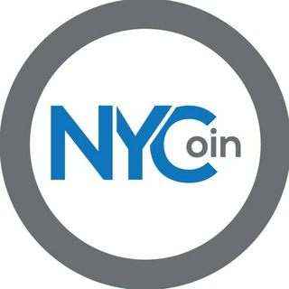 NewYorkCoin(NYC) 