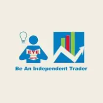 Be an Independent Trader.📒 HINDI 