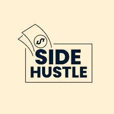 SIDE HUSTLE IDEAS 💡