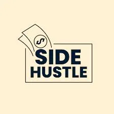 SIDE HUSTLE IDEAS banner