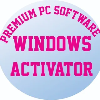 Premium PC Software banner